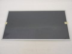  Sony Vaio Svs-13118Gn/S 