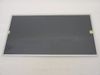Sony Vaio Svs-13118Gn/S