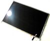 Sony Vaio Svs-131190X/W