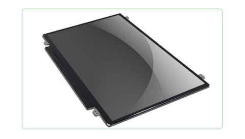 Sony Vaio Svs-13125Cf/B
