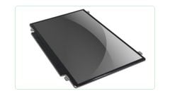  Sony Vaio Svs-13125Cf/B 