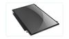 Sony Vaio Svs-13125Cf/B