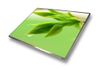 Sony Vaio Svs-13125Cg/P