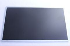  Sony Vaio Svs-13125Ch/B 