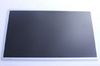 Sony Vaio Svs-13125Ch/B