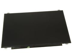  Sony Vaio Svs-13132Ch/R 