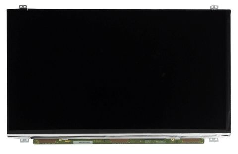 màn hình LCD SONY VAIO SVS-13133CA/W