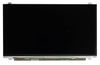 màn hình LCD SONY VAIO SVS-13133CA/W