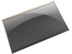  Sony Vaio Svs-13133Cf/B 