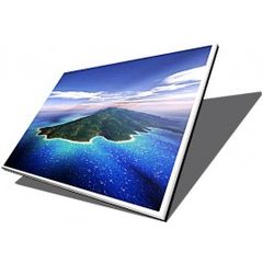  Sony Vaio Svs-13133Cg/B 