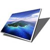 Sony Vaio Svs-13133Cg/B