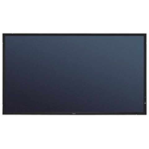 Phí Thay Màn Hình Lcd Sony Vaio Svs-13135Cv/B