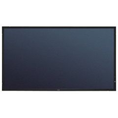  Phí Thay Màn Hình Lcd Sony Vaio Svs-13135Cv/B 