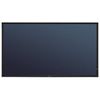 Phí Thay Màn Hình Lcd Sony Vaio Svs-13135Cv/B