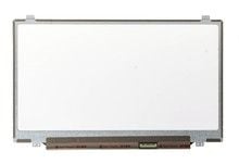 Sony Vaio Svs-13135Cv/W