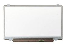  Sony Vaio Svs-13135Cv/W 