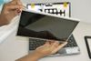Sony Vaio Svs-13137Pa/B