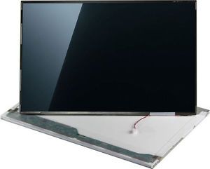 Sony Vaio Svs-13137Pn/B