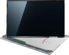  Sony Vaio Svs-13137Pn/B 
