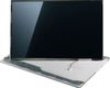 Sony Vaio Svs-13137Pn/B