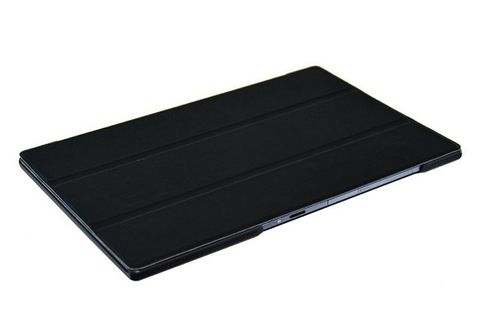 Màn Hình Lcd Sony Vaio Svs-13A15Gh/B