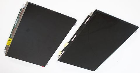 Sony Vaio Svs-13A16Gn/B