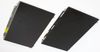 Sony Vaio Svs-13A16Gn/B