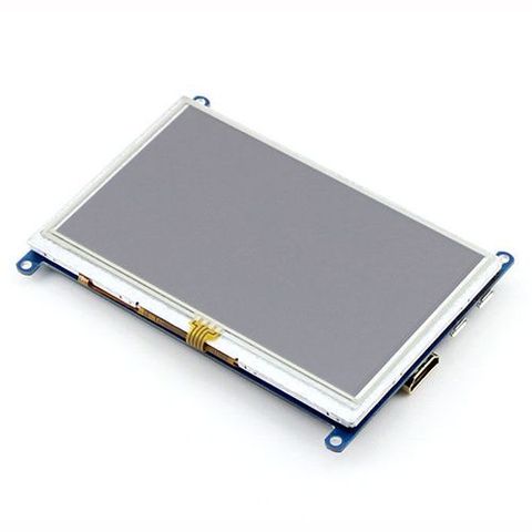 Sony Vaio Svs-13A26Pg/B