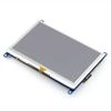 Sony Vaio Svs-13A26Pg/B