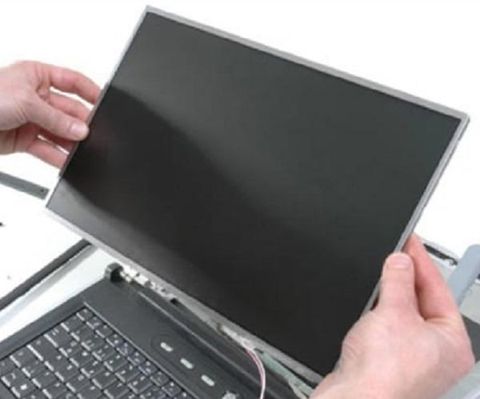 Sony Vaio Svs-13A36Pg/B
