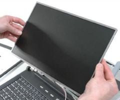  Sony Vaio Svs-13A36Pg/B 