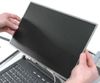 Sony Vaio Svs-13A36Pg/B