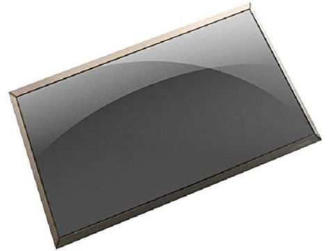 Sony Vaio Svs-15116Ga/B