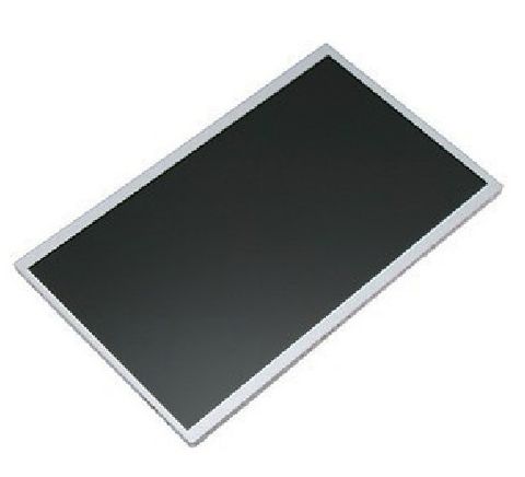 Màn Hình Lcd Sony Vaio Svs-151190X