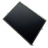 Sony Vaio Svs-15126Pa/B