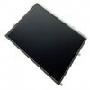 Sony Vaio Svs-15126Pa/B