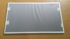  Màn Hình Lcd Sony Vaio Svs-15115Fh/B 