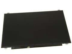  Màn Hình Lcd Sony Vaio Svs-15136Pa/B 