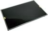 Màn Hình Lcd Sony Vaio Svs-13116Ff/S