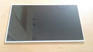 Sony Vaio Svs13122Cxr