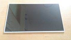  Sony Vaio Svs13122Cxr 