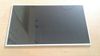 Sony Vaio Svs13122Cxr