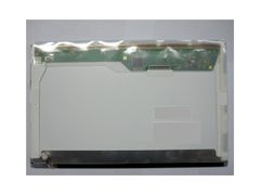  Màn Hình Lcd Sony Vaio Vgn-Cr120E/P 