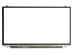  Màn Hình Lcd Sony Vaio Vgn-Cr35G/T 
