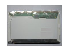  Màn Hình Lcd Sony Vaio Vgn-Cr507E/Q 