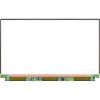 Sony Vaio Vgn-Cs110Dr