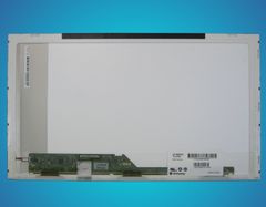  Sony Vaio Vgn-Cs115D/P 