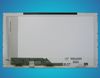 Sony Vaio Vgn-Cs115D/P