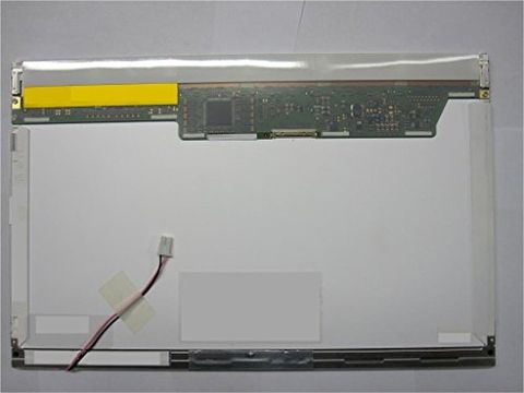 Sony Vaio Vgn-Cs115D/Q