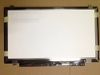 Sony Vaio Vgn-Cs115J/Q